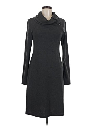 Bailey 44 Casual Dress (view 1)