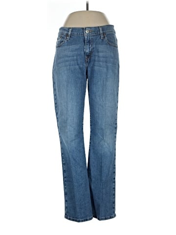 Levi's Jeans (view 1)