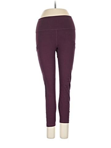 Fabletics Active Pants (view 1)