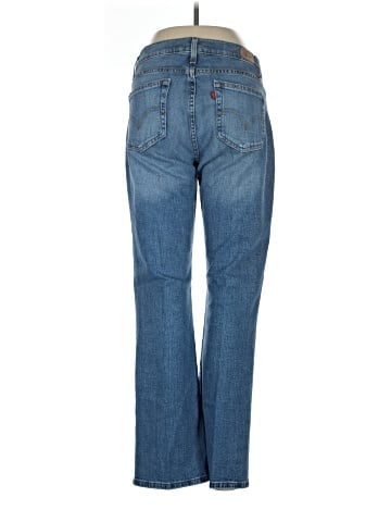 Levi's Jeans (view 2)
