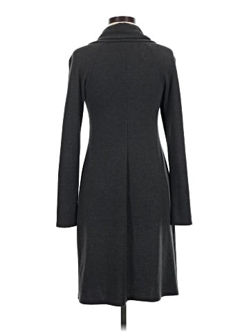 Bailey 44 Casual Dress (view 2)