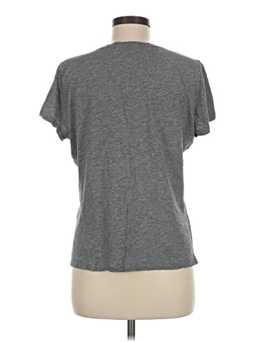 Madewell Short Sleeve T-Shirt (view 2)