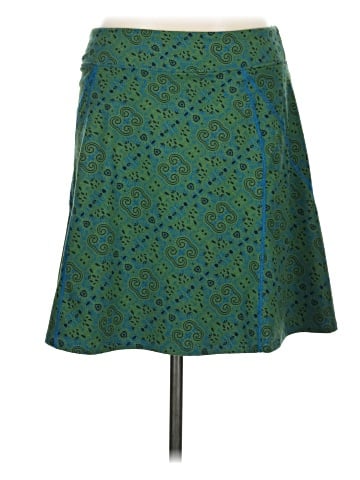 Title Nine Casual Skirt (view 1)