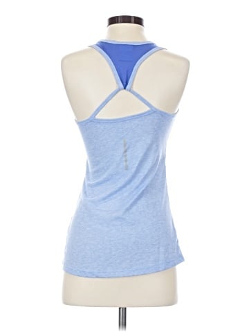 Nike Sleeveless Top (view 2)