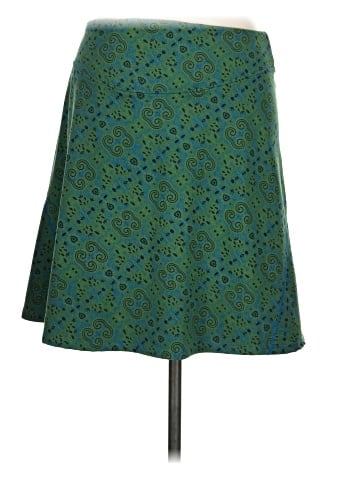 Title Nine Casual Skirt (view 2)