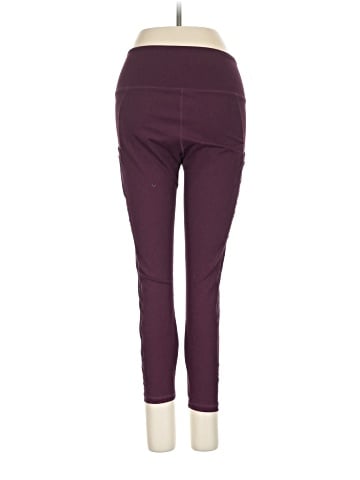 Fabletics Active Pants (view 2)