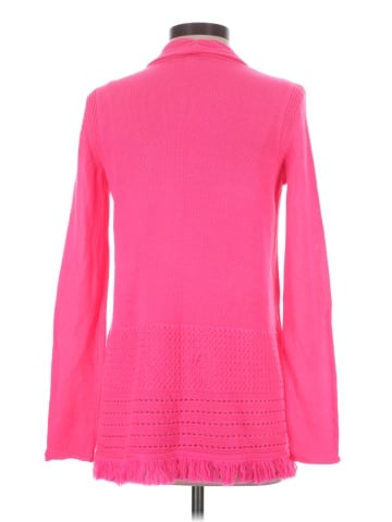 Lilly Pulitzer Cardigan (view 2)