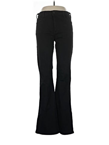 Kut from the Kloth Jeans (view 1)