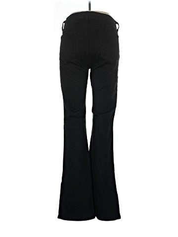 Kut from the Kloth Jeans (view 2)