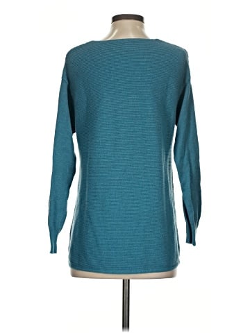 Ella Moss Pullover Sweater (view 2)