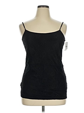 Ann Taylor Factory Tank Top (view 1)