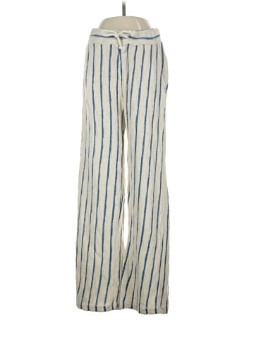 Vintage Havana Casual Pants (view 1)