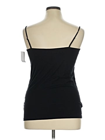 Ann Taylor Factory Tank Top (view 2)