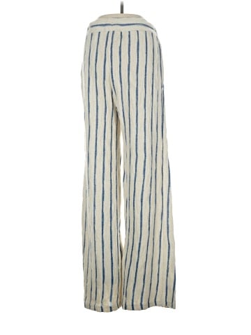 Vintage Havana Casual Pants (view 2)