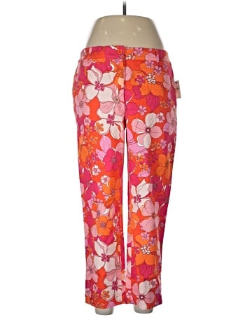 Talbots Casual Pants (view 1)