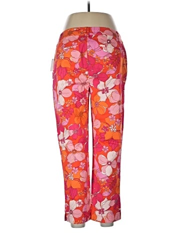 Talbots Casual Pants (view 2)