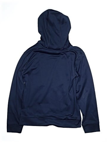 Adidas Zip Up Hoodie (view 2)