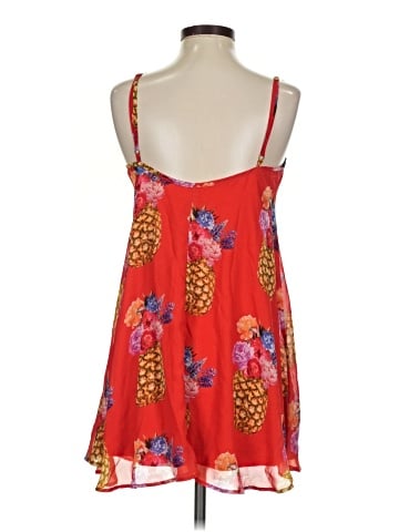 Show Me Your Mumu Sleeveless Top (view 2)