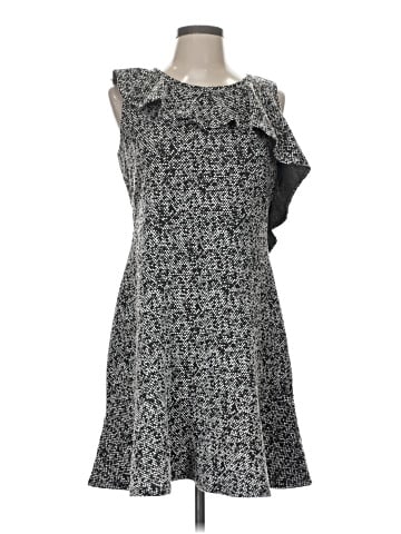 MICHAEL Michael Kors Casual Dress (view 1)