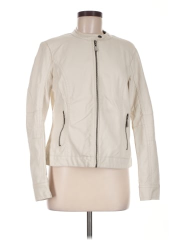 Apt. 9 Jacket (view 1)
