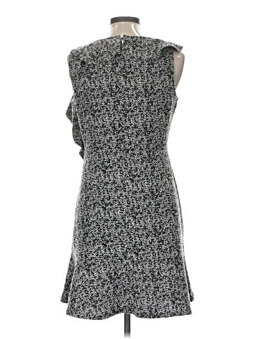 MICHAEL Michael Kors Casual Dress (view 2)