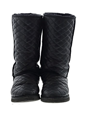 Ugg Australia Boots (view 2)