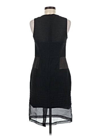 Tibi Cocktail Dress (view 2)