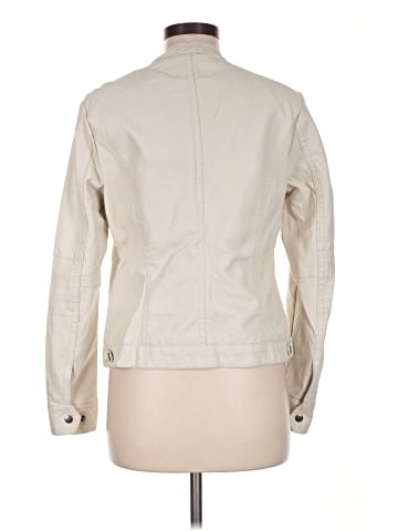 Apt. 9 Jacket (view 2)