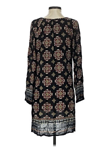 RD Style Casual Dress (view 2)