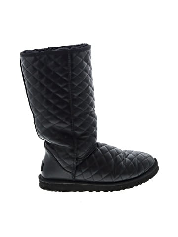 Ugg Australia Boots (view 1)