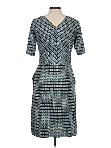 J. McLaughlin Casual Dress (view 2)