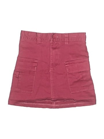 Btween Skirt (view 1)