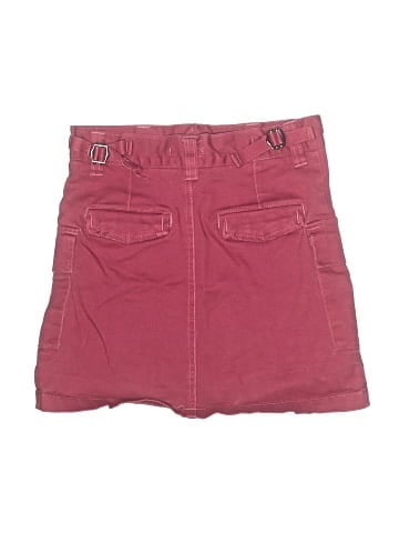 Btween Skirt (view 2)