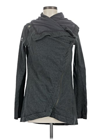 Lululemon Athletica Jacket (view 1)