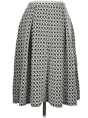 oasis Casual Skirt (view 1)