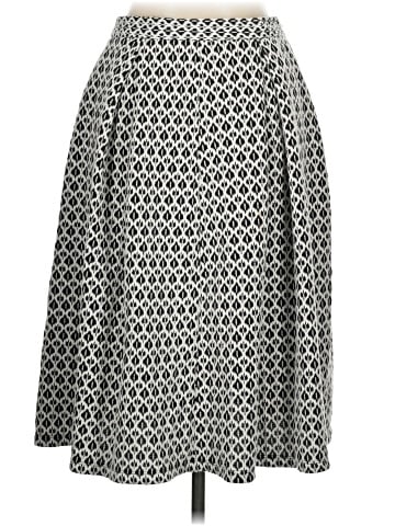 oasis Casual Skirt (view 2)