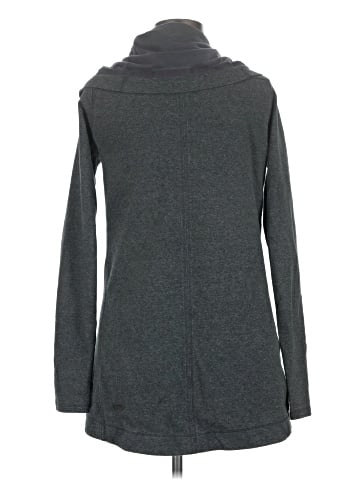 Lululemon Athletica Jacket (view 2)
