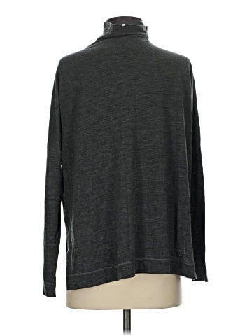 Kit and Ace Long Sleeve Turtleneck (view 2)