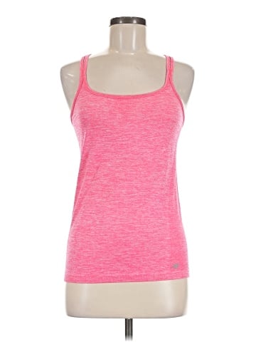 New Balance Active Tank (view 1)