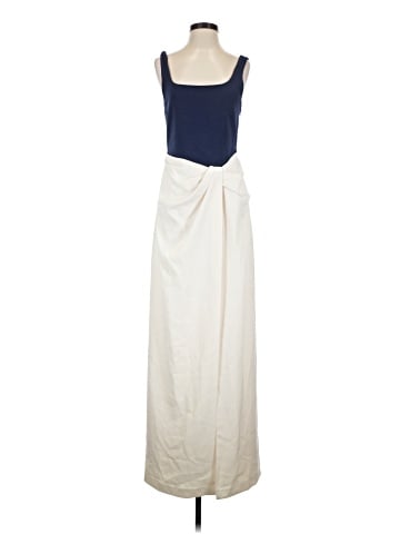 Lauren by Ralph Lauren Casual Dress (view 1)