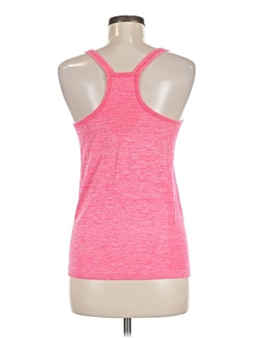 New Balance Active Tank (view 2)