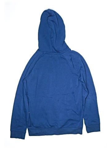 Under Armour Zip Up Hoodie (view 2)