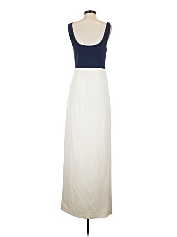 Lauren by Ralph Lauren Casual Dress (view 2)