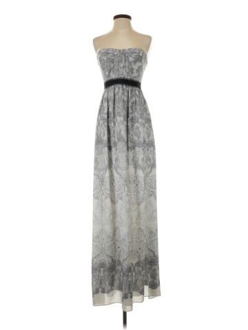 BCBGMAXAZRIA Casual Dress (view 1)