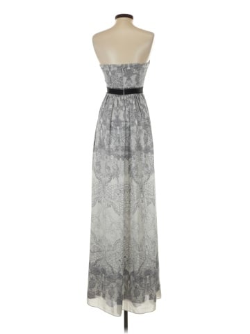 BCBGMAXAZRIA Casual Dress (view 2)