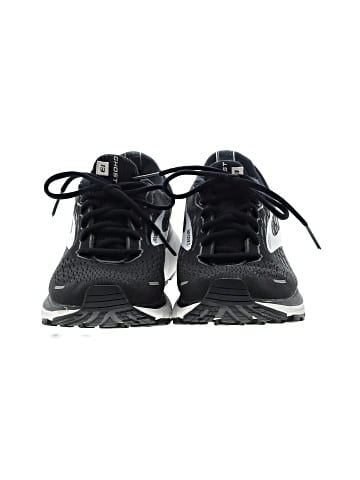 Brooks Sneakers (view 2)