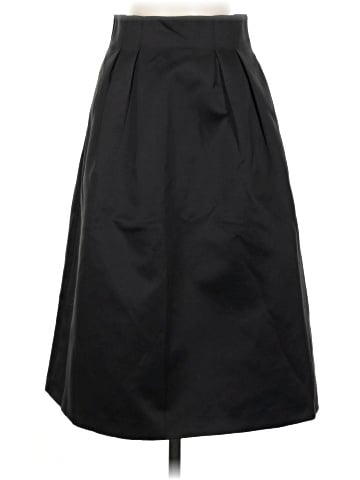H&M Formal Skirt (view 1)