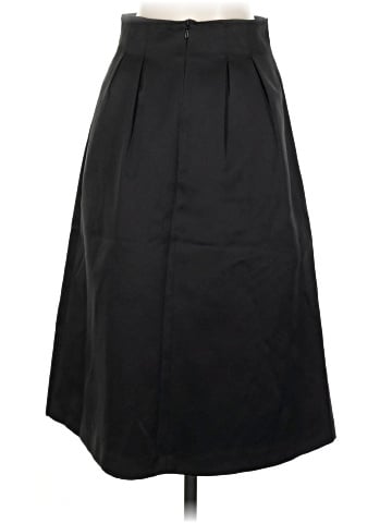 H&M Formal Skirt (view 2)