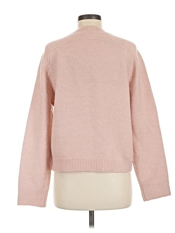 Lucky Brand Pullover Sweater (view 2)