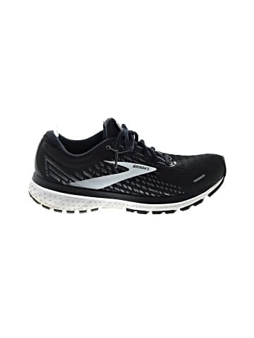 Brooks Sneakers (view 1)